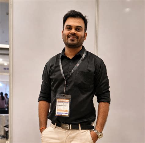 About Dr. Anupam Singh — Dentist in Panvel | Shree Datta Dental Care