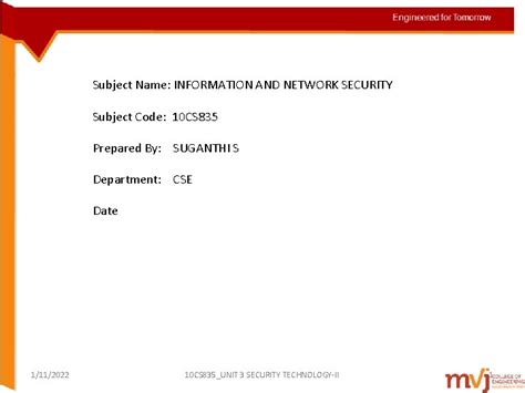 Subject Code of ICT 的图像结果
