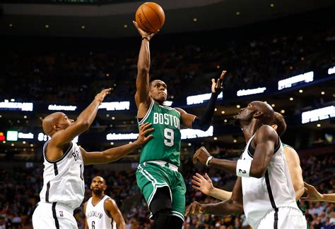 Top 15 Most Impressive Wingspans In NBA History