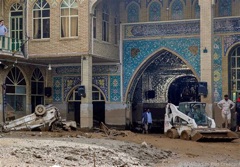 Mindestens 56 Unwettertote - UnserTirol24