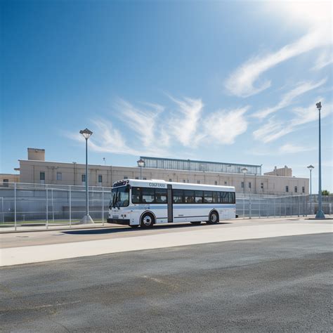 Fdoc Inmate Search: A Comprehensive Guide to Finding Inmates Online ...