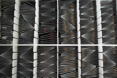 TF IDF in Python Implementation Code 的图像结果