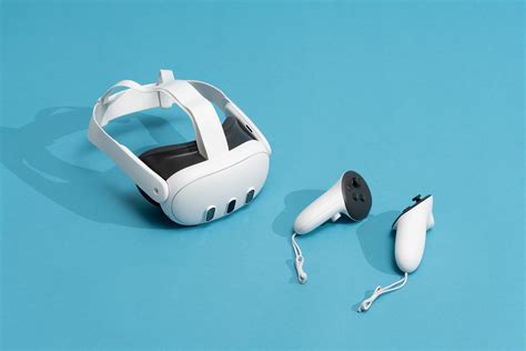 Best VR 的图像结果