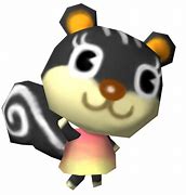 Image result for Blaire Animal Crossing