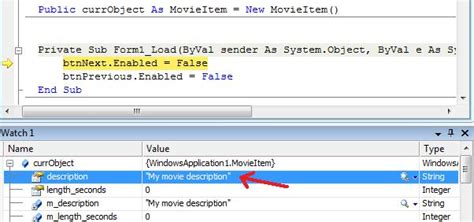 Image result for Installing Visual Basic Debugger