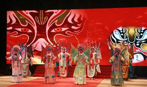 《唐宫夜宴》：中国古典舞汉唐舞蹈节目表演，欢迎咨询预订|资源-元素谷(OSOGOO)