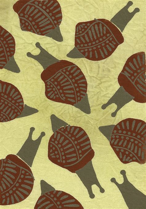 Image result for Health Promotion Model Insect