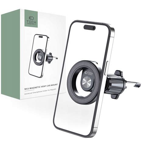 Rezultat imagine pentru Na Tech