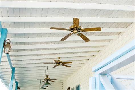 Beadboard Porch Ceiling: Everything You Must Know About