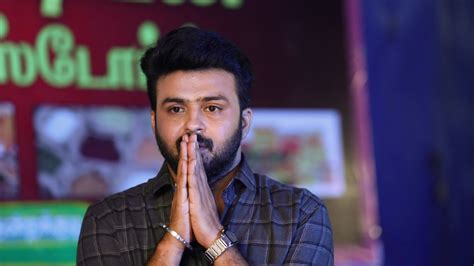 Watch Pandian Stores 2 Episode 812 on JioHotstar