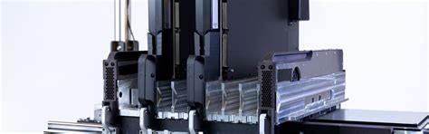 From screen printing to inkjet printing - digital processing of ...