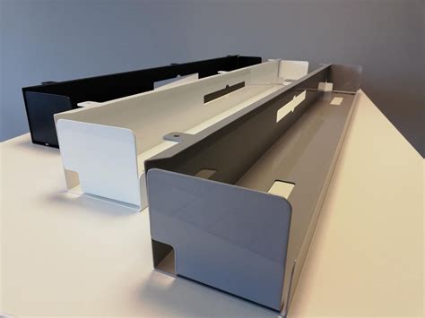 Image result for Linak Adjustable Desk