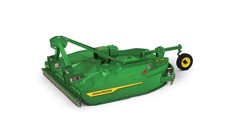 Image result for RC Tree Cutters