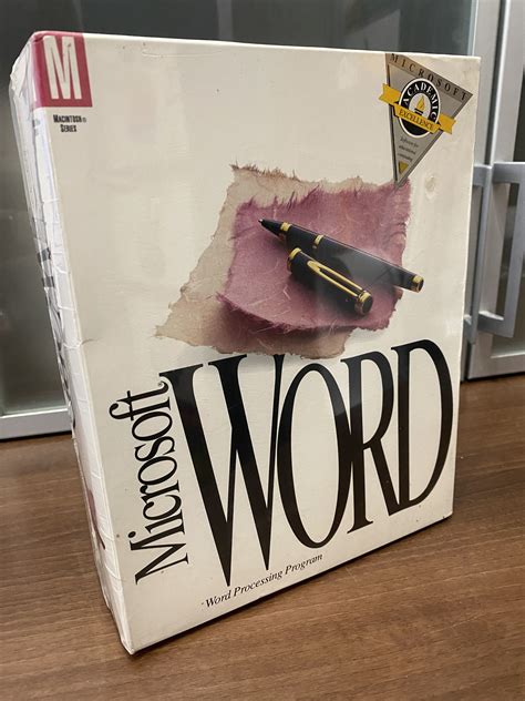 Image result for Apple Computer Advert