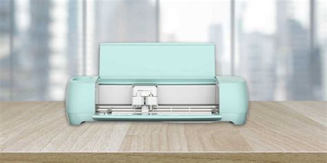 How to Make Stickers with Cricut? A Complete Guide to Print then Cut ...