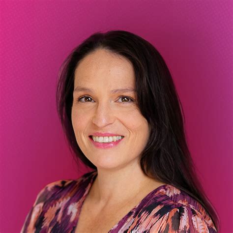 Image result for Song Java Learn