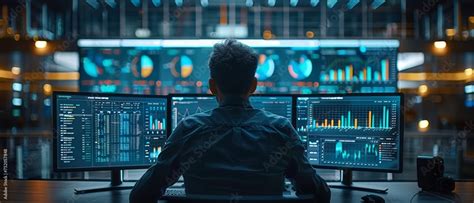 Business Computer Analysis 的图像结果