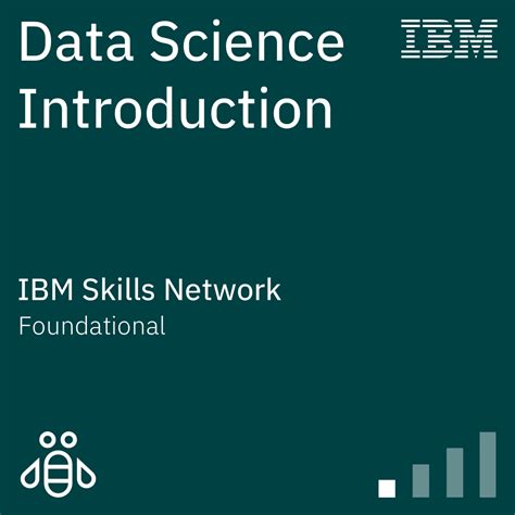 Intro to Data Science 的图像结果