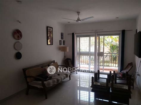 Indra Keerthi Sadan Mahadevapura - Without Brokerage Fully furnished 2 ...
