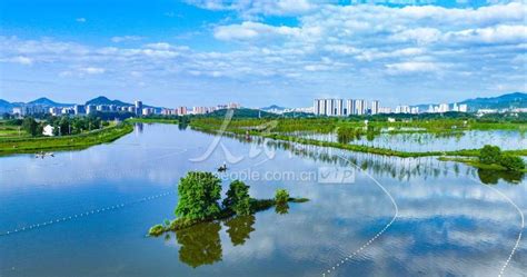 长江芜湖段水位持续上涨_手机新浪网