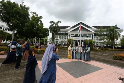 U.Syah 的图像结果