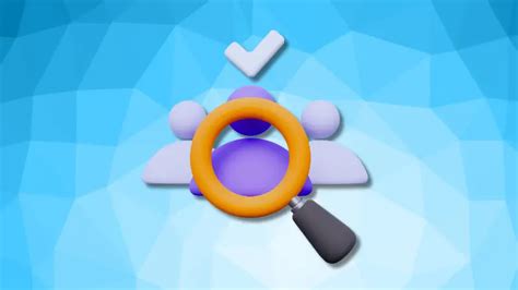 Display User Information in Linux 的图像结果