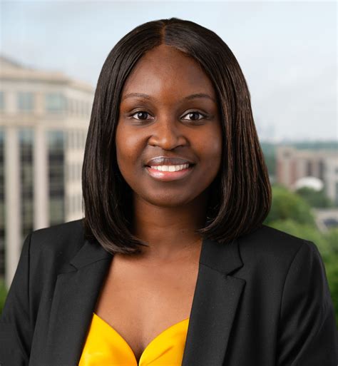 The Leon Levine Foundation Team and Staff