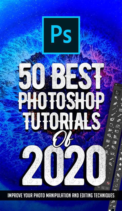 Image result for Photoshop Graphic Design Tutorials