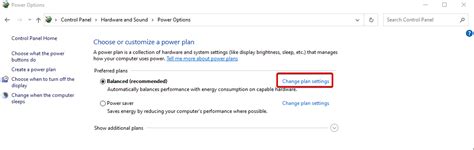 Image result for Help with the Brightness Control Box