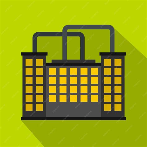 Manufacturing Icon 的图像结果