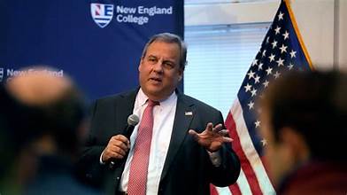 Christie