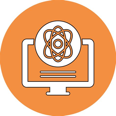 Image result for Computer Science Icon