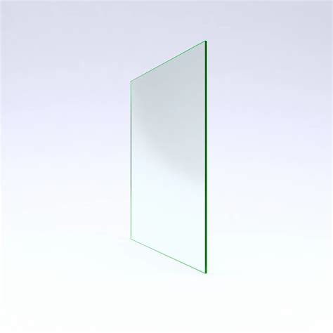 Image result for Rectangular Glass Table Top