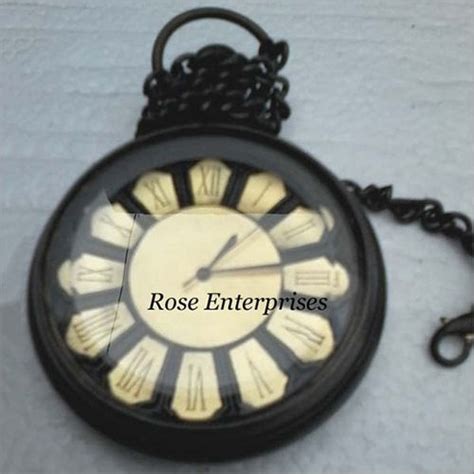 Antique Pocket Watch Manufacturer,Supplier, Exporter
