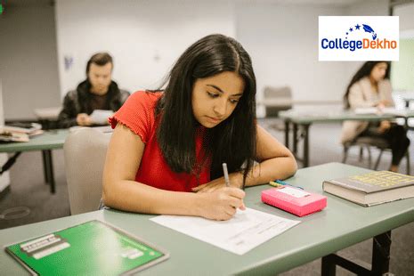 ICSE English Exam 2026 Gets Split Opinions; Easy Paper, Lengthy ...