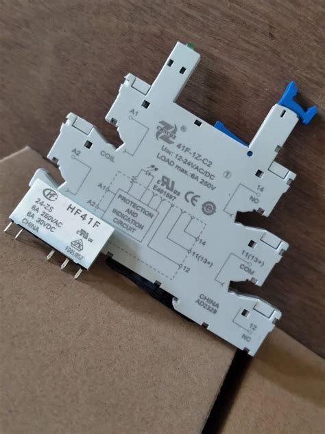 PCB Relays - Pcb Mount Solid State Relay Trader - Retailer from Chennai