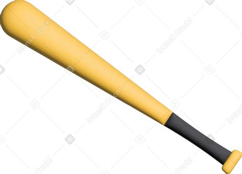 Baseball Bat PNG 的图像结果