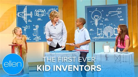Kid Inventor 的图像结果