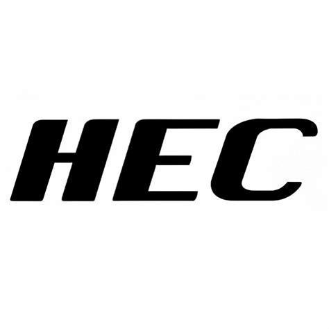 HEC Service - Werks-Kundendienst