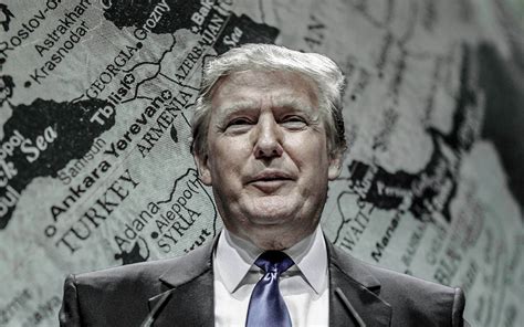 Image result for Hypernormalization 2016