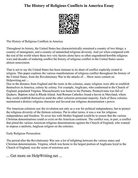 Image result for Paper Presentation Tips