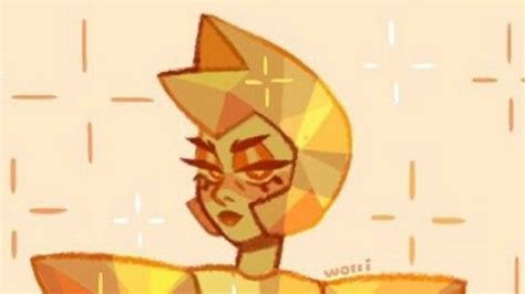 Pokemon Roblox Script 的图像结果