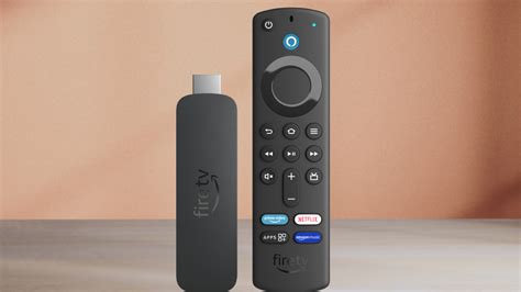 How to set up and use your new Amazon Fire TV Stick - About Amazon India