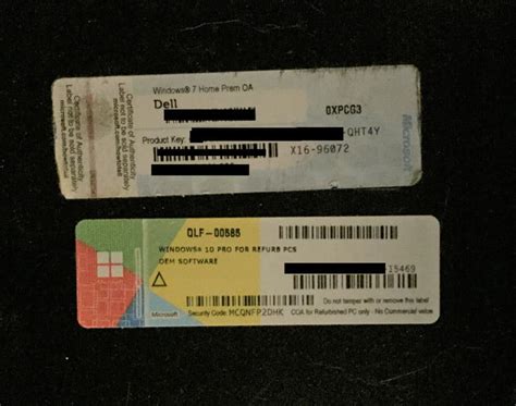 Image result for Windows XP Product Key