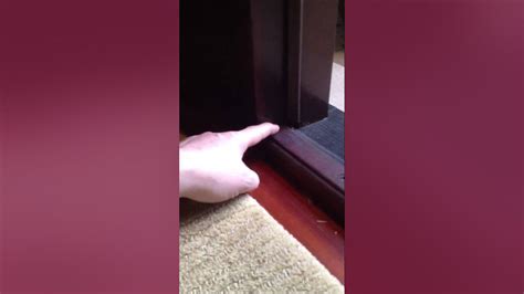 Image result for SimpleSolutions Thresholds Install