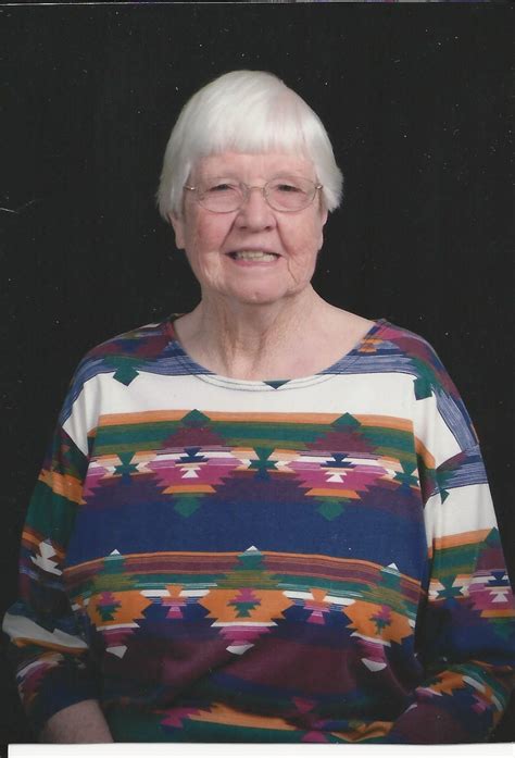 Wallace And Wallace Rainelle Wv Obituaries at Natasha Greenwood blog