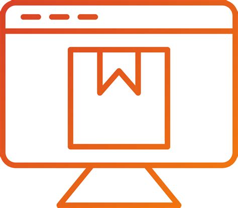 Image result for Structured Product Icon