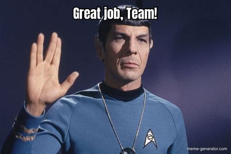 Image result for Backyardigans Great Job Meme