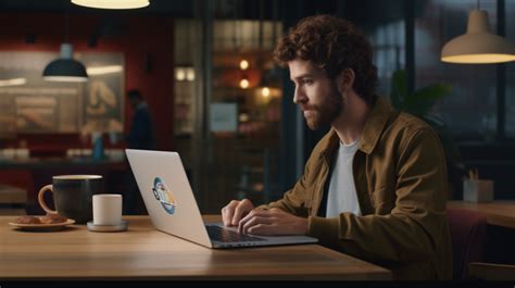 Rocketship Financial Review: Is It Legit or a Scam? - Slimger