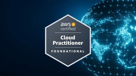 Image result for AWS Cloud Practitioner Course Content